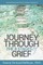 Journey Through the Eight Stages of Grief
