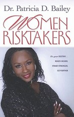 Women Risktakers