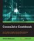 Cocos2d-x Cookbook
