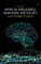 Artificial Intelligence, Neurodata, and Society
