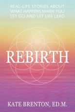 Rebirth