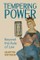 Tempering Power