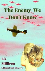 The Enemy We Don't Know