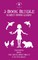 The Wild Place Adventure Series 3-Book Bundle