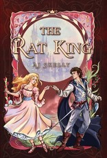 The Rat King