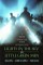 Lights In the Sky & Little Green Men