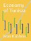 Economy of Tunisia