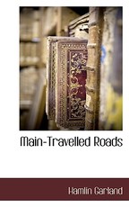 Main-Travelled Roads