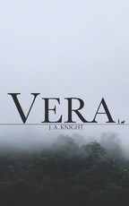 Vera