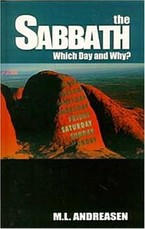 The Sabbath