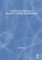 Critical Care Nursing in Resource Limited Environments