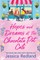 Hopes and Dreams at The Chocolate Pot CafÃÂ©