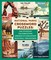 National Parks Crossword Puzzles