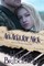 Bridgeman, H: Aria for Nick: part 2 of the Song in Suspense