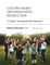 Culture-Based Differentiated Instruction