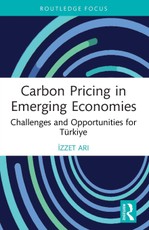Carbon Pricing in Emerging Economies
