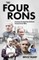 The Four Rons