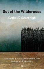 Out of the Wilderness