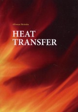 Heat transfer