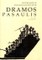 Dramos pasaulis