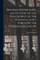 Brahma-knowledge, an Outline of the Philosophy of the Vedanta as set Forth By the Upanishads and By