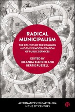 Radical Municipalism