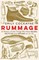 Rummage