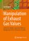 Manipulation of Exhaust Gas Values