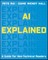 AI Explained