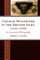Church Woodwork in the British Isles, 1100-1535
