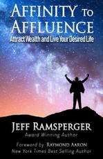 Affinity To Affluence