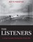 The Listeners