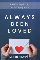 Always Been Loved