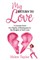 My Return To Love