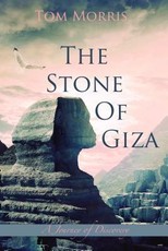 The Stone of Giza