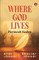 Where God Lives