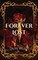 Forever Lost