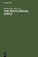 The Multilingual Apple