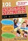 101 Success Secrets for Gifted Kids