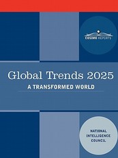Global Trends 2025