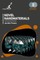 Novel Nanomaterials