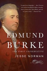 Edmund Burke
