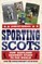 Sporting Scots