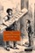 Poetry of Chartism
