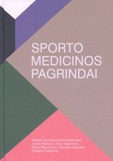 Sporto medicinos pagrindai