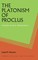 The Platonism of Proclus