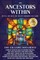 The Ancestors Within