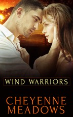 Wind Warriors: Part One: A Box Set