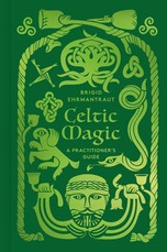Celtic Magic