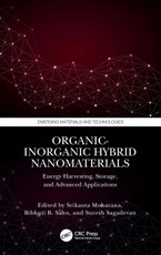 Organic-Inorganic Hybrid Nanomaterials